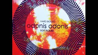 Odonis Odonis   Office Sluts