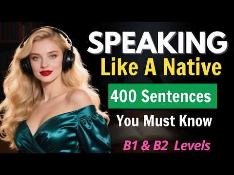 Sonic Sage English and EchoTalk English