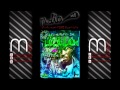 AIDONIA-LA LA LAND [BLACK SPYDA RECORDS ...