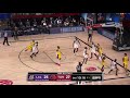 LAKERS at RAPTORS FULL GAME HIGHLIGHTS August 1, 2020 thumbnail 1