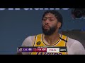 LAKERS at RAPTORS FULL GAME HIGHLIGHTS August 1, 2020 thumbnail 3