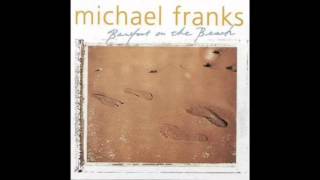 Michael franks double talk