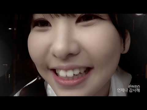 Year 7 Class 1 Videography