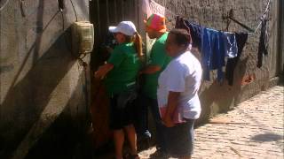 preview picture of video 'projeto praia do siqueira.wmv'