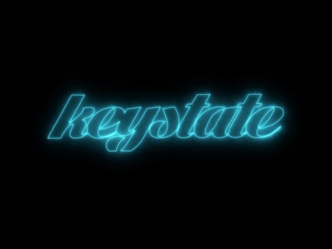 Keystate Live