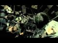 Alien Vs Predator Gamescom Trailer German HD