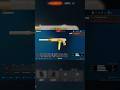 This PP 919 Is 𝘽𝙍𝙊𝙆𝙀𝙉 On Black Ops 6 Cod Bo6 Warzone Yymovement Classsetup