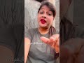 Dillagi Ne Di Hawa 4K Video Dostana Amitabh Bachchan Zeenat Aman Asha Bhosle Kishore Kumar