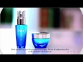 Avon Cosmetics Albania