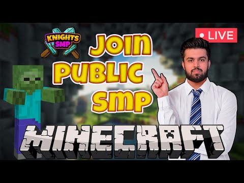 EPIC RETURN: Simar Gaming is BACK! Join Now!