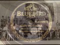 78rpm: Baby Me - Kay Starr with Glenn Miller and his Orchestra, 1939 - Bluebird 10372