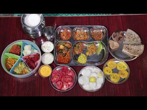 download lagu mp3 mp4 New Restaurants In Rajkot, download lagu New Restaurants In Rajkot gratis, unduh video klip New Restaurants In Rajkot