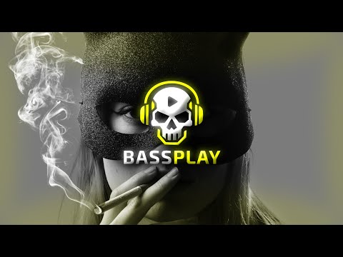 U96 x Sunlike Brothers x ToneNation - Club Bizarre (Club Mix)