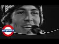 Episode Six (feat. Ian Gillan & Roger Glover) - Morning Dew (1967)