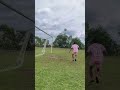 VIDEO LUCU SEPAK BOLA Futsal Football Skilbola Soccer Skilfutsal Skills Skillbola