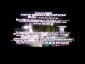 Steven Bochco Productions 20th Television 1990 2013