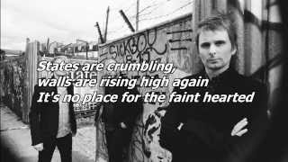 Aftermath Muse Download Flac Mp3 highresolutionmusic com download hi res songs