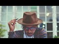 Sandy Canester - Belum Pernah (Acoustic Version)