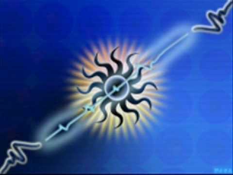 Holymen - Abra kadabra