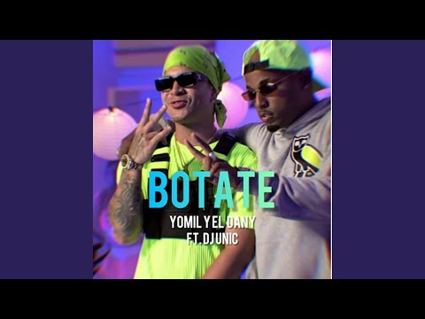 Botate