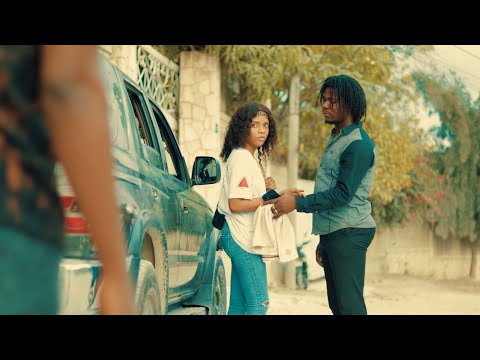 𝐋𝐈𝐒𝐒𝐀🌺_ 𝐄𝐏𝐈𝐙𝐎𝐃 𝟑𝟎