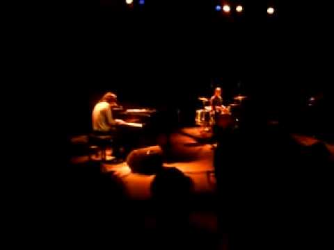 En Pepitu va de curt, Josep Puntí