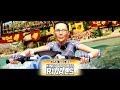 Kinect Sports Rivals - Review