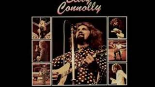 Sergeant Where's Mine (Live) - Billy Connelly
