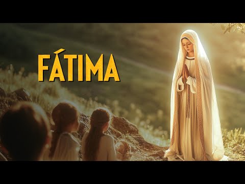13 de maio: Bem-Aventurada Maria Virgem de Fátima: Um Chamado à Oração e Paz para Toda a Humanidade