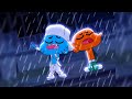 Laila Not My Problem Jersey Club Remix GUMBALL EDIT