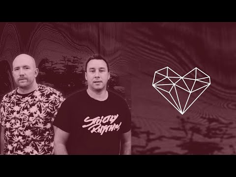 K & K - I Can Do It (Matteo Rosolare & Jojo Angel Remix) [HOUSE]