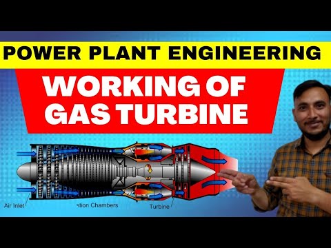 Electro Static Precipitator ESP Working Principle of ESP