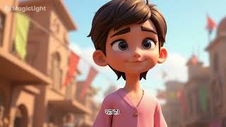 Time travel story  #gaming #gameplay #kids 