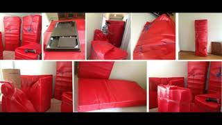 Kartal Evden Eve Nakliyat - 05428398641 Uygun Fiyatlar