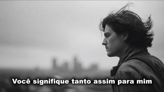 10cc - I'm Not In Love Legendado Tradução