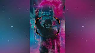 Download lagu Dj preman pensiun tersantuy full bass mp3 Download lagu Dj preman pensiun tersantuy full bass mp3