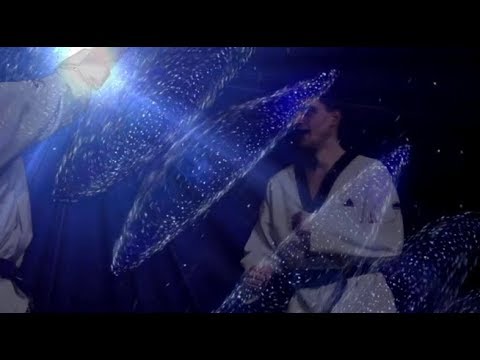 B-Boy Freestyle : MAXIMAZER - Everybody Dance