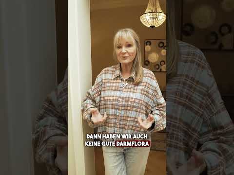 Suddenly allergic? THIS is what's behind it!