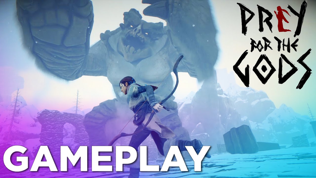 YouTube video: YouTube video player