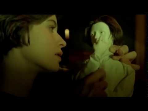 Morbidi I Mnoći - Put (video)