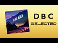 The Crystal Method - Turbulence