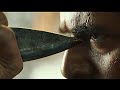 Maaveeran Whatsapp Status