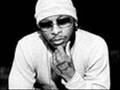 Royce Da 5 9 What We Do D12 Diss