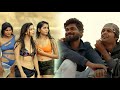 HELLO JEE Episode 6 WOMANCE ALTT BALAJI Web Series Nyra Banerjee