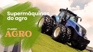 Miniatura do vídeo