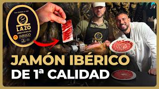 Thumbnail del capítulo