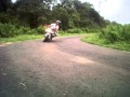 Video Balap Liar Terbaru Pulpis F D S C VID 20141027 00001