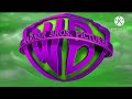 Fullest Best Animated Logos I Killed