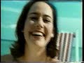 Honda Civic Beach Commercial 1996