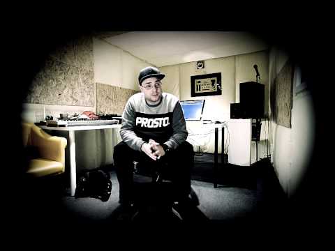 TWP All Stars: Siódmy Noize From Dust